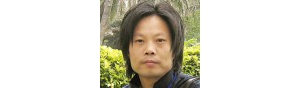 书画家【张东林】作品/润格_多少钱一平尺