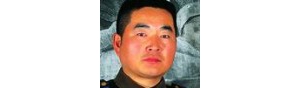 书画家【裴开元】作品/润格_多少钱一平尺