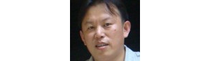 书画家【隋牟】作品/润格_多少钱一平尺