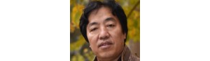 书画家【马硕山】作品/润格_多少钱一平尺