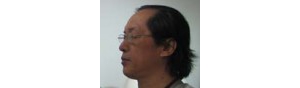 书画家【陈葆棣】作品/润格_多少钱一平尺