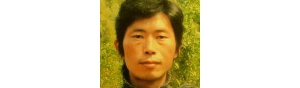 书画家【汪刚】作品/润格_多少钱一平尺