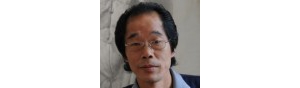 书画家【彭铭利】作品/润格_多少钱一平尺