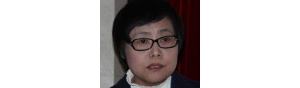 书画家【马五一】作品/润格_多少钱一平尺