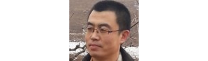 书画家【史广信】作品/润格_多少钱一平尺