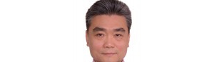 书画家【王盈】作品/润格_多少钱一平尺