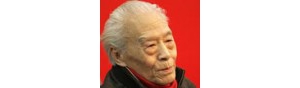 书画家【冯法祀】作品/润格_多少钱一平尺