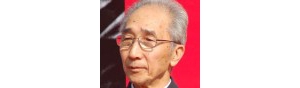 书画家【靳尚谊】作品/润格_多少钱一平尺