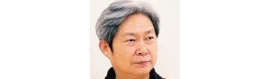 书画家【贾又福】作品/润格_多少钱一平尺