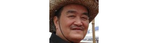 书画家【陈绶祥】作品/润格_多少钱一平尺