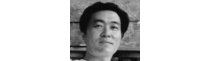 书画家【王建中】作品/润格_多少钱一平尺