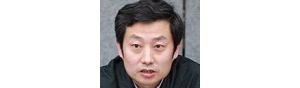 书画家【诸迪】作品/润格_多少钱一平尺