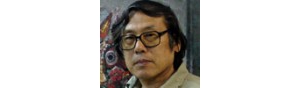 书画家【宋焕成】作品/润格_多少钱一平尺