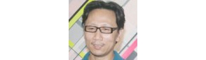 书画家【陈皖山】作品/润格_多少钱一平尺