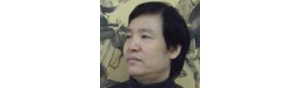书画家【陈万秋】作品/润格_多少钱一平尺