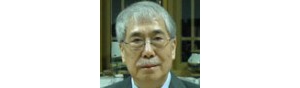 书画家【万青力】作品/润格_多少钱一平尺