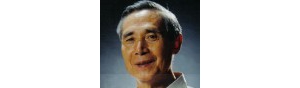 书画家【毕克官】作品/润格_多少钱一平尺