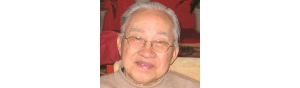 书画家【阿老】作品/润格_多少钱一平尺