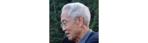 书画家【何建国】作品/润格_多少钱一平尺