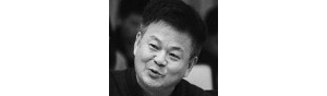 书画家【李一】作品/润格_多少钱一平尺