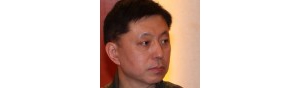 书画家【陈亦工】作品/润格_多少钱一平尺