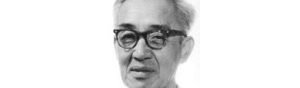 书画家【郭效孺】作品/润格_多少钱一平尺
