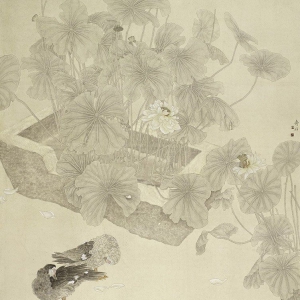 书画家【王寿石】作品/润格_多少钱一平尺