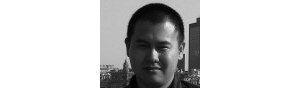 书画家【关健】作品/润格_多少钱一平尺