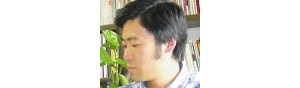 书画家【陈十田】作品/润格_多少钱一平尺