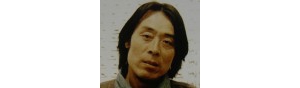 书画家【白羽平】作品/润格_多少钱一平尺