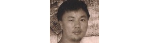 书画家【陈春勇】作品/润格_多少钱一平尺