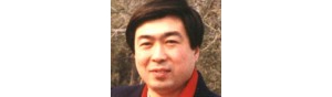 书画家【张召京】作品/润格_多少钱一平尺