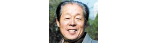 书画家【李汉平】作品/润格_多少钱一平尺