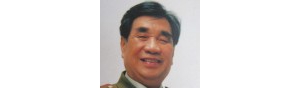 书画家【程允贤】作品/润格_多少钱一平尺
