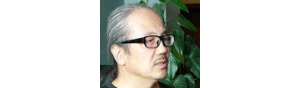 书画家【高润喜】作品/润格_多少钱一平尺