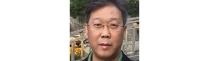书画家【孙佩洁】作品/润格_多少钱一平尺