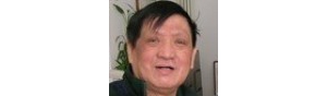 书画家【万维生】作品/润格_多少钱一平尺