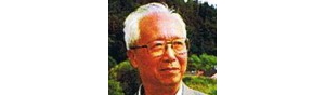 书画家【焦可群】作品/润格_多少钱一平尺