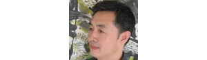 书画家【栾良才】作品/润格_多少钱一平尺