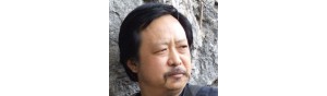 书画家【石鼎】作品/润格_多少钱一平尺