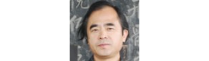 书画家【张耀明】作品/润格_多少钱一平尺