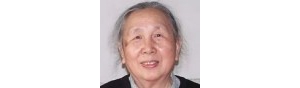 书画家【吴淑生】作品/润格_多少钱一平尺