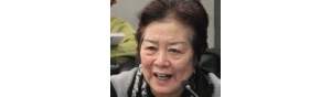 书画家【陶咏白】作品/润格_多少钱一平尺