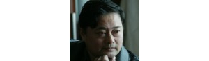 书画家【郭玫孮】作品/润格_多少钱一平尺