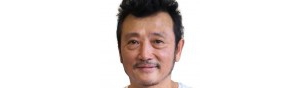 书画家【李贵男】作品/润格_多少钱一平尺