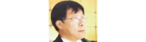 书画家【贺伯英】作品/润格_多少钱一平尺