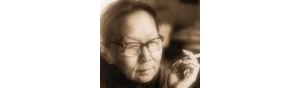 书画家【王叔晖】作品/润格_多少钱一平尺