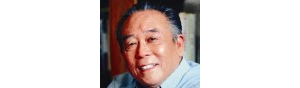 书画家【夏湘平】作品/润格_多少钱一平尺