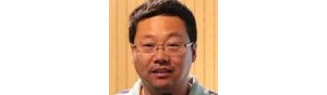 书画家【冯令刚】作品/润格_多少钱一平尺