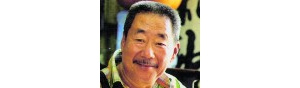 书画家【都本基】作品/润格_多少钱一平尺